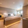 SANAM Motor yacht for sale - Image 17