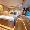 SANAM Motor yacht for sale - Image 14