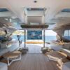 SANAM Motor yacht for sale - Image 27