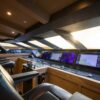 SANAM Motor yacht for sale - Image 30