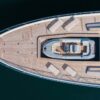 SANAM Motor yacht for sale - Image 33