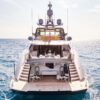 SANAM Motor yacht for sale - Image 34